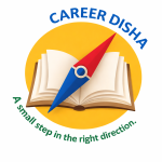 revised-logo